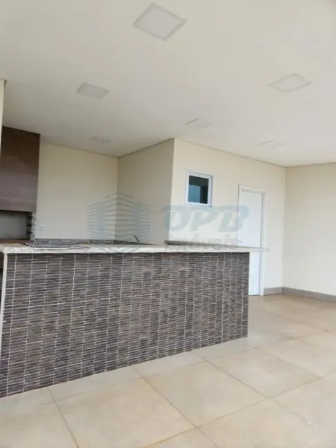 Foto 22 de Apartamento para alugar em Jardim Botânico, Ribeirao Preto - SP