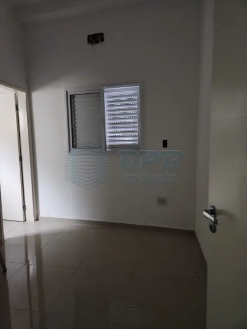 Foto 13 de Apartamento para alugar em Jardim Botânico, Ribeirao Preto - SP