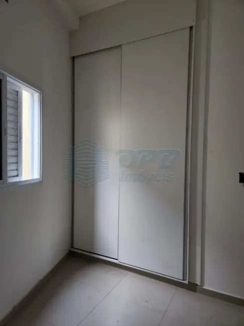 Foto 11 de Apartamento para alugar em Jardim Botânico, Ribeirao Preto - SP