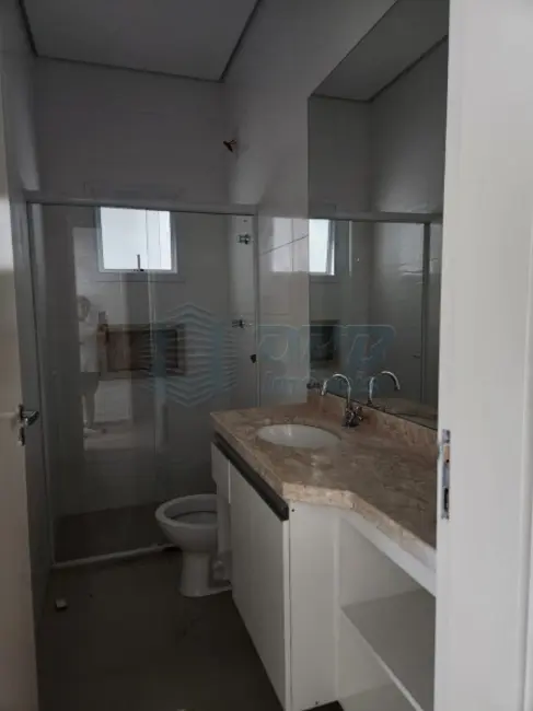 Foto 9 de Apartamento para alugar em Jardim Botânico, Ribeirao Preto - SP