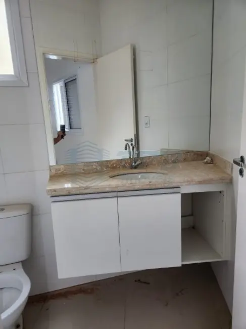 Foto 15 de Apartamento para alugar em Jardim Botânico, Ribeirao Preto - SP