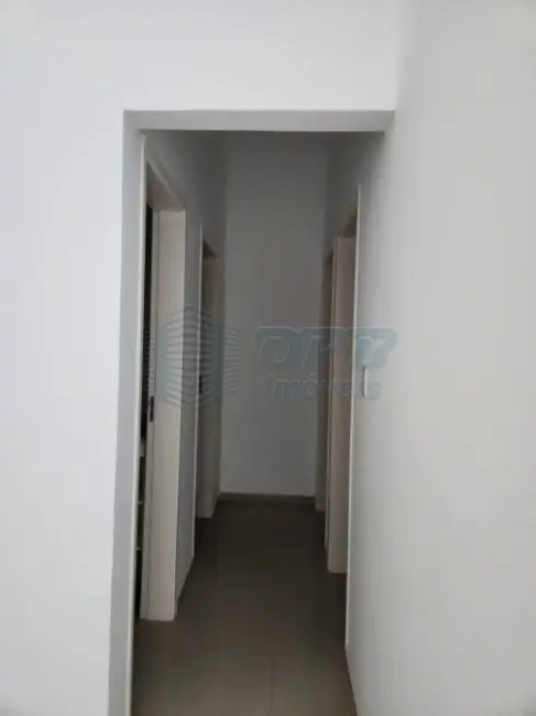 Foto 7 de Apartamento para alugar em Jardim Botânico, Ribeirao Preto - SP