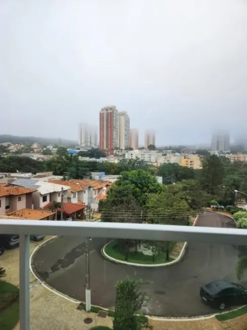 Foto 5 de Apartamento para alugar em Jardim Botânico, Ribeirao Preto - SP