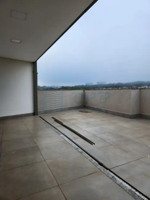 Foto 19 de Apartamento para alugar em Jardim Botânico, Ribeirao Preto - SP