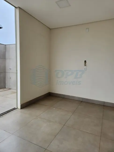 Foto 21 de Apartamento para alugar em Jardim Botânico, Ribeirao Preto - SP