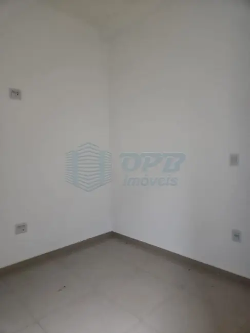 Foto 12 de Apartamento para alugar em Jardim Botânico, Ribeirao Preto - SP