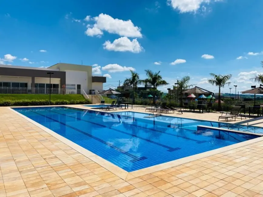 Casa para alugar em Ribeirao Preto - SP - imagem 6 Foto 6 de Casa para alugar em Ribeirao Preto - SP