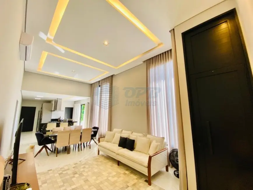 Foto 19 de Casa para alugar em Ribeirao Preto - SP