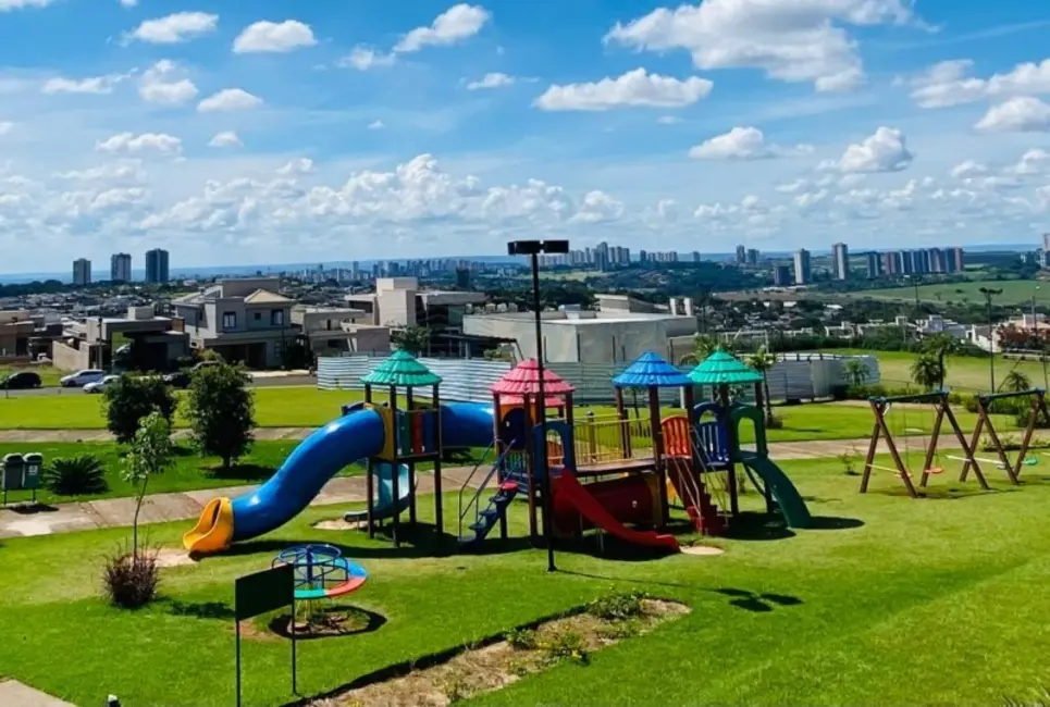 Casa para alugar em Ribeirao Preto - SP - imagem 3 Foto 3 de Casa para alugar em Ribeirao Preto - SP