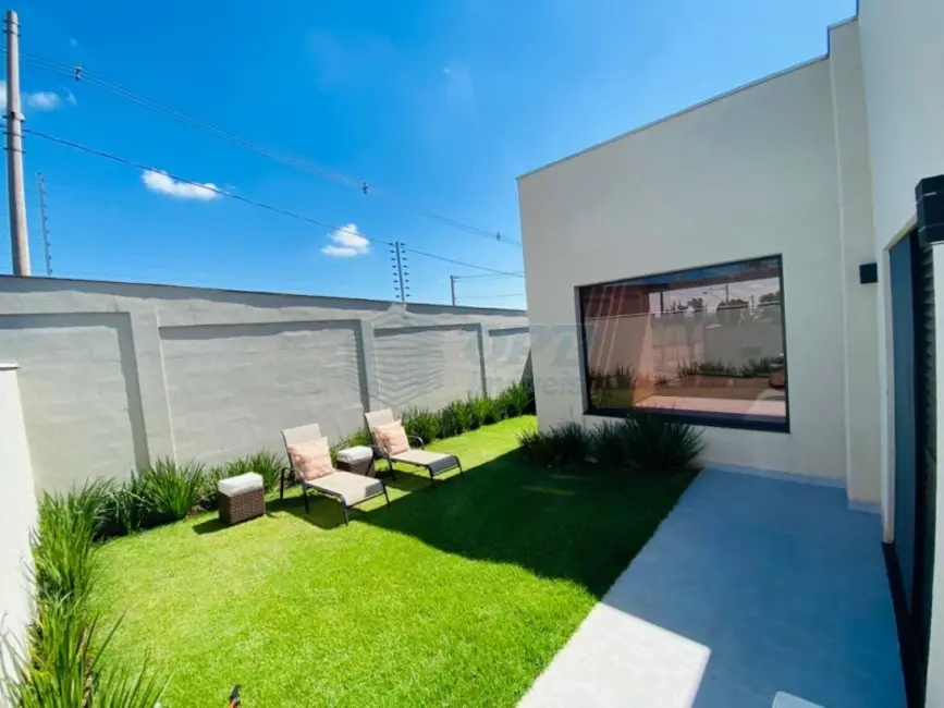 Foto 13 de Casa para alugar em Ribeirao Preto - SP