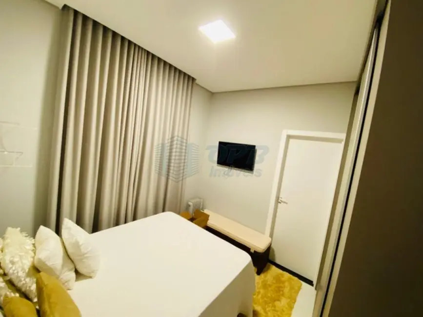 Foto 21 de Casa para alugar em Ribeirao Preto - SP