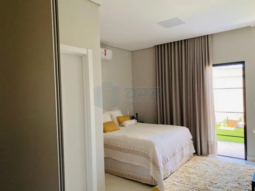 Foto 24 de Casa para alugar em Ribeirao Preto - SP