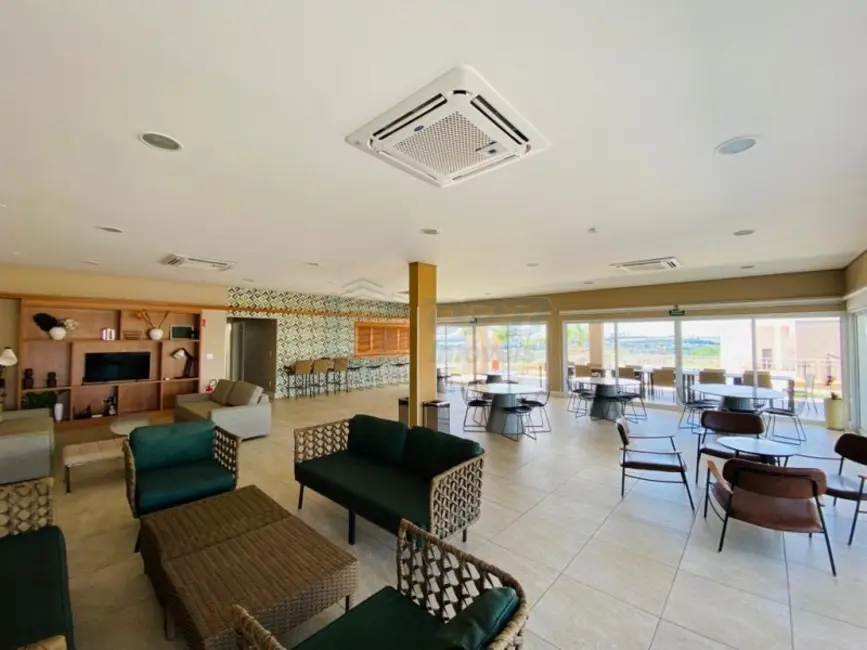 Casa para alugar em Ribeirao Preto - SP - imagem 2 Foto 2 de Casa para alugar em Ribeirao Preto - SP