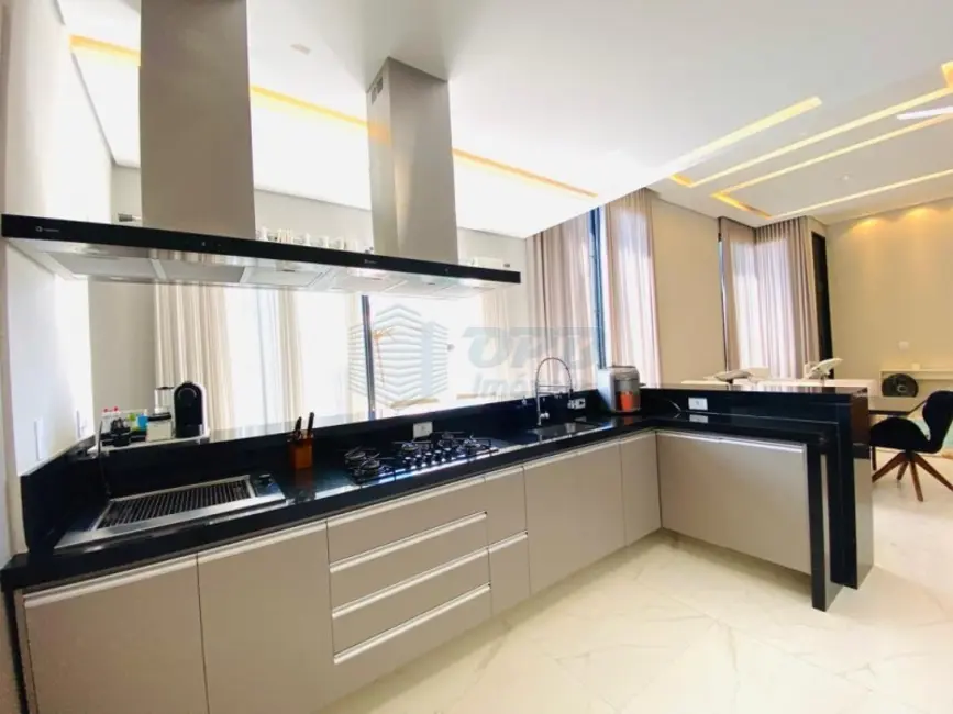 Foto 17 de Casa para alugar em Ribeirao Preto - SP