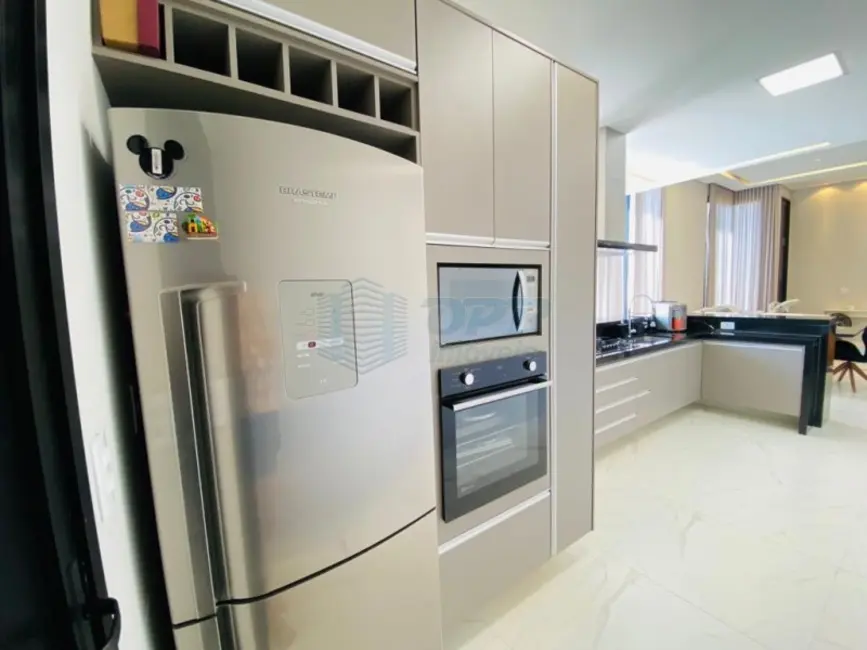 Foto 16 de Casa para alugar em Ribeirao Preto - SP