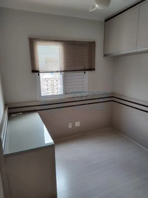 Foto 8 de Apartamento para alugar em Ribeirao Preto - SP