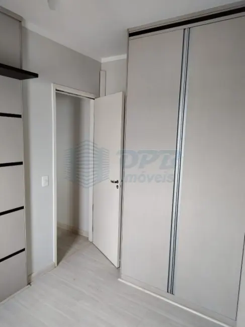 Foto 10 de Apartamento para alugar em Ribeirao Preto - SP
