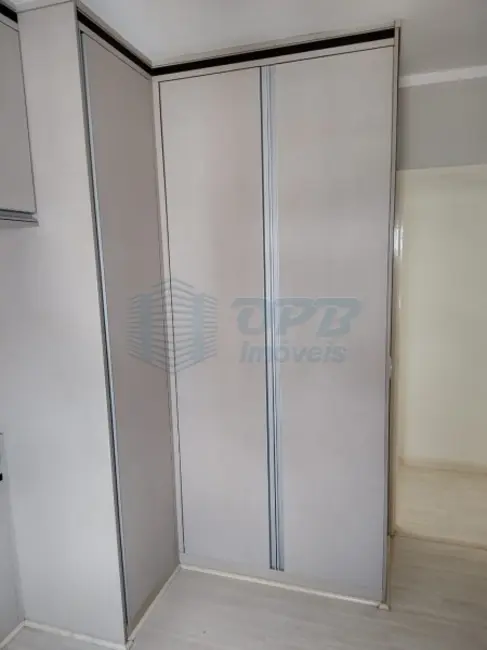 Foto 7 de Apartamento para alugar em Ribeirao Preto - SP