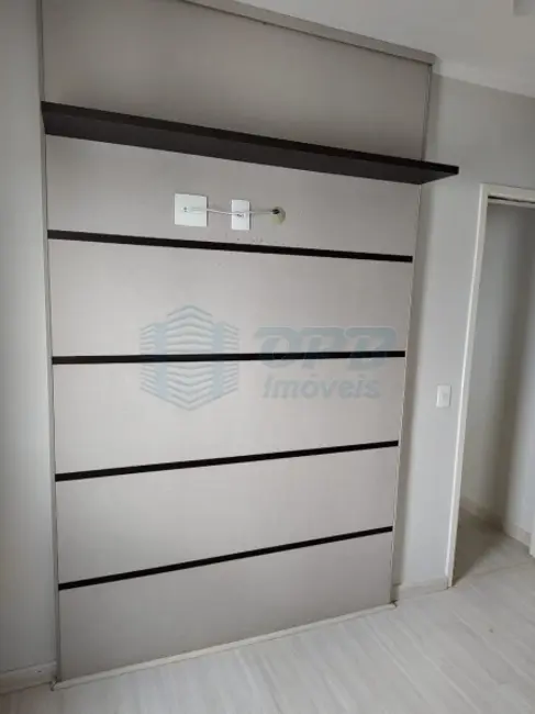 Foto 11 de Apartamento para alugar em Ribeirao Preto - SP