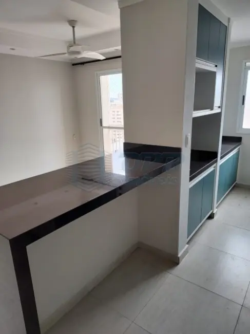 Foto 4 de Apartamento para alugar em Ribeirao Preto - SP