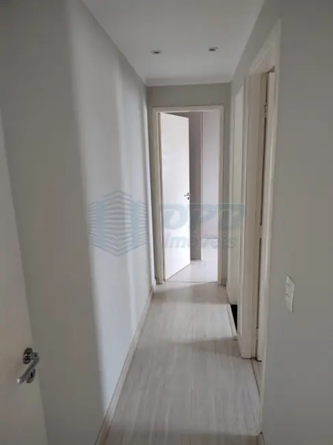 Foto 2 de Apartamento para alugar em Ribeirao Preto - SP