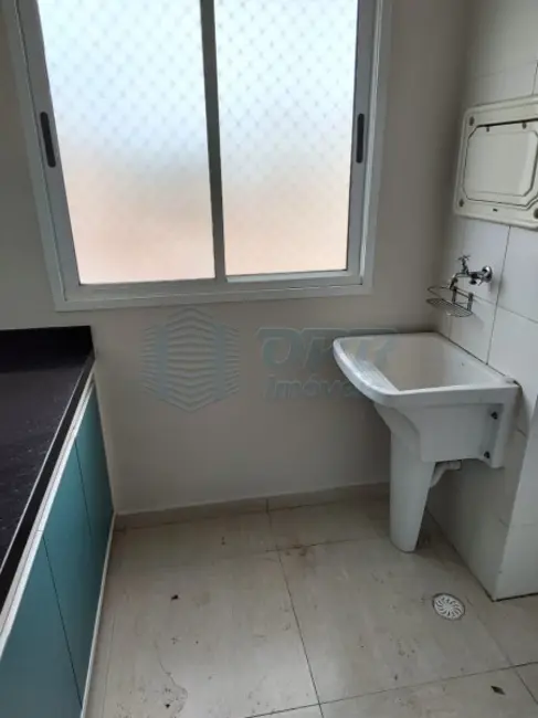 Foto 13 de Apartamento para alugar em Ribeirao Preto - SP