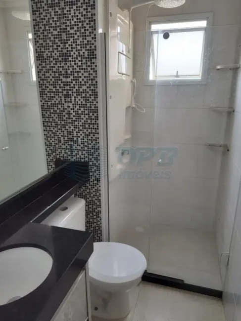 Foto 6 de Apartamento para alugar em Ribeirao Preto - SP