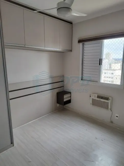 Foto 12 de Apartamento para alugar em Ribeirao Preto - SP