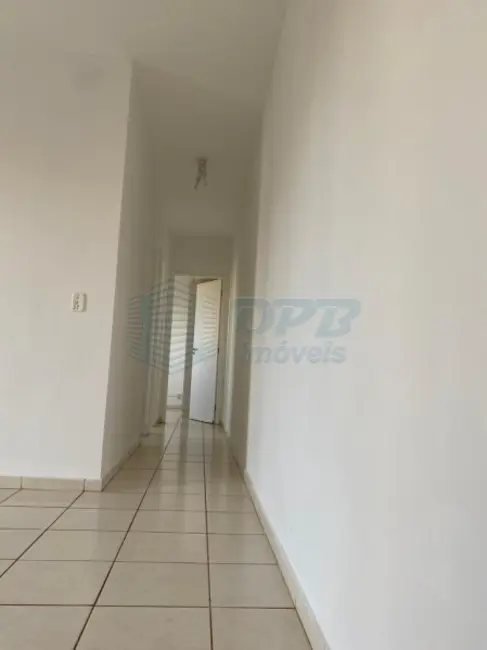 Foto 6 de Apartamento para alugar em Ribeirao Preto - SP