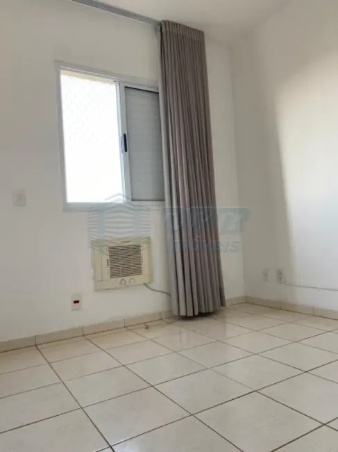 Foto 2 de Apartamento para alugar em Ribeirao Preto - SP