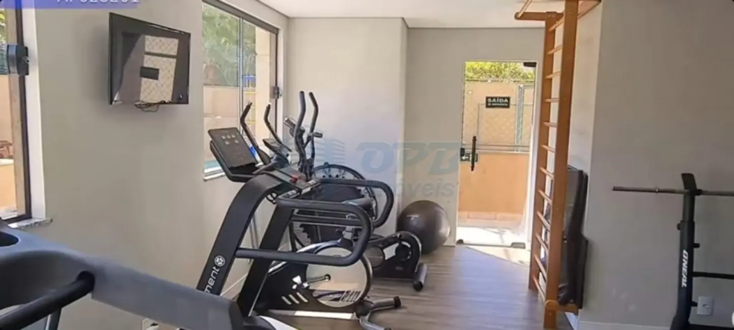 Foto 2 de Apartamento para alugar em Ribeirao Preto - SP