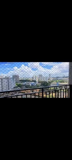 Foto 3 de Apartamento para alugar em Ribeirao Preto - SP