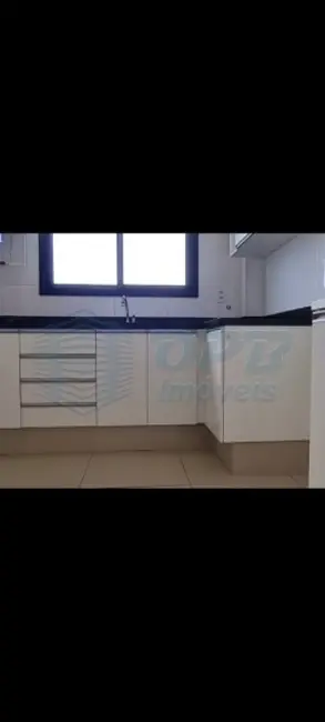 Foto 8 de Apartamento para alugar em Ribeirao Preto - SP