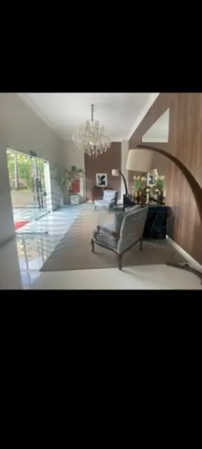 Foto 7 de Apartamento para alugar em Ribeirao Preto - SP