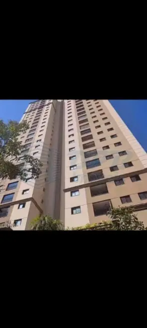 Foto 1 de Apartamento para alugar em Ribeirao Preto - SP