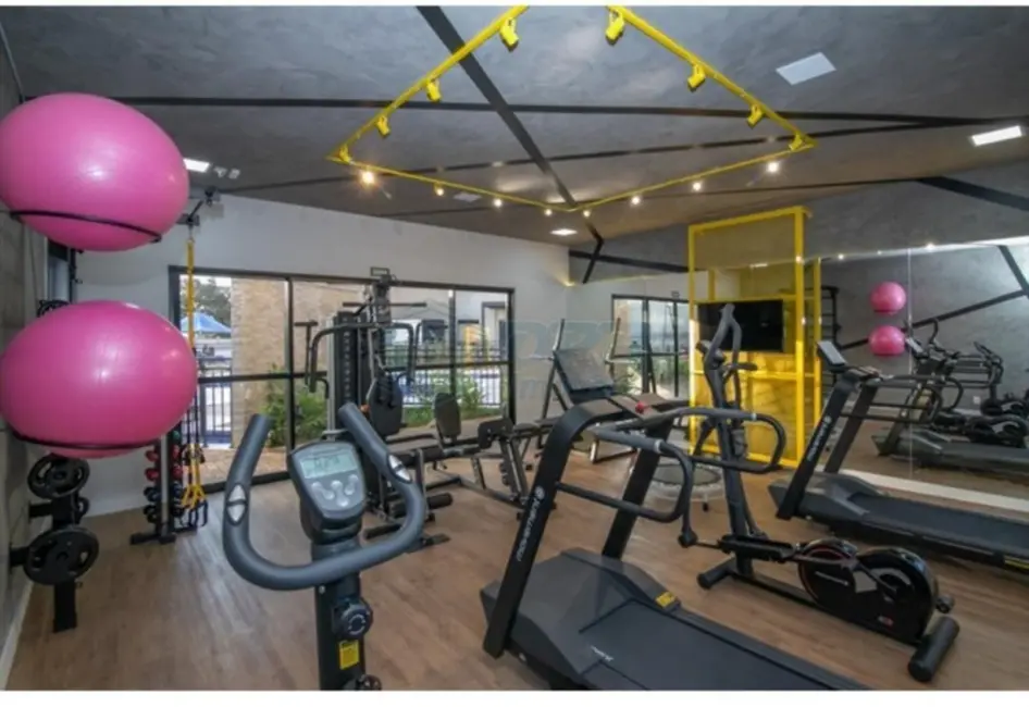 Foto 7 de Apartamento para alugar em Vila Virgínia, Ribeirao Preto - SP