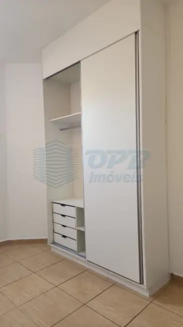 Foto 7 de Apartamento para alugar em Jardim Novo Mundo, Ribeirao Preto - SP