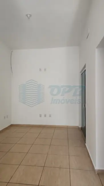 Foto 16 de Apartamento para alugar em Jardim Novo Mundo, Ribeirao Preto - SP