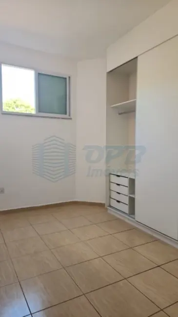 Foto 6 de Apartamento para alugar em Jardim Novo Mundo, Ribeirao Preto - SP