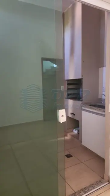 Foto 17 de Apartamento para alugar em Jardim Novo Mundo, Ribeirao Preto - SP