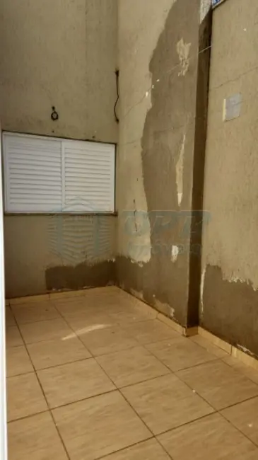 Foto 14 de Apartamento para alugar em Jardim Novo Mundo, Ribeirao Preto - SP