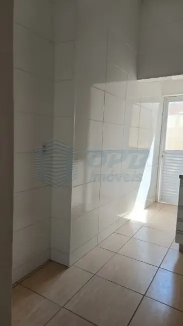 Foto 4 de Apartamento para alugar em Jardim Novo Mundo, Ribeirao Preto - SP