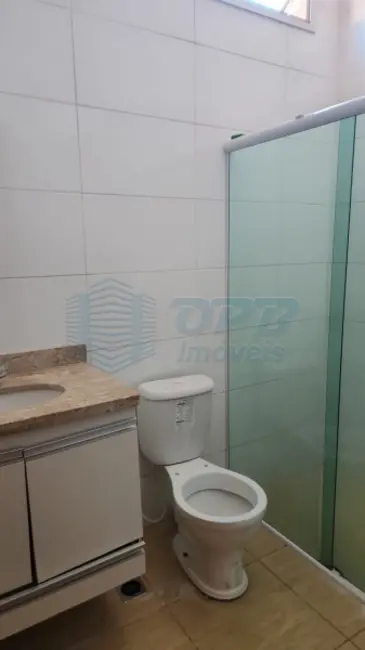Foto 11 de Apartamento para alugar em Jardim Novo Mundo, Ribeirao Preto - SP