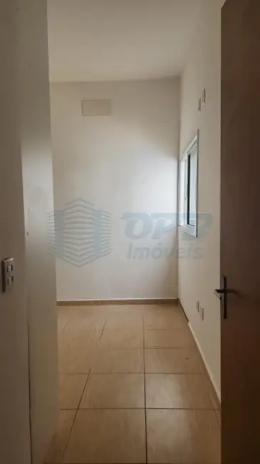 Foto 12 de Apartamento para alugar em Jardim Novo Mundo, Ribeirao Preto - SP