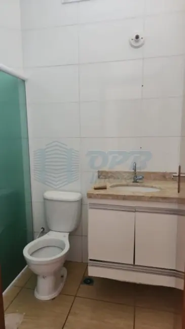 Foto 9 de Apartamento para alugar em Jardim Novo Mundo, Ribeirao Preto - SP