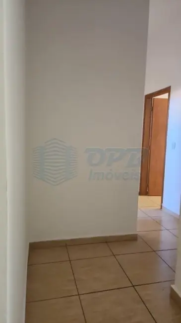 Foto 5 de Apartamento para alugar em Jardim Novo Mundo, Ribeirao Preto - SP