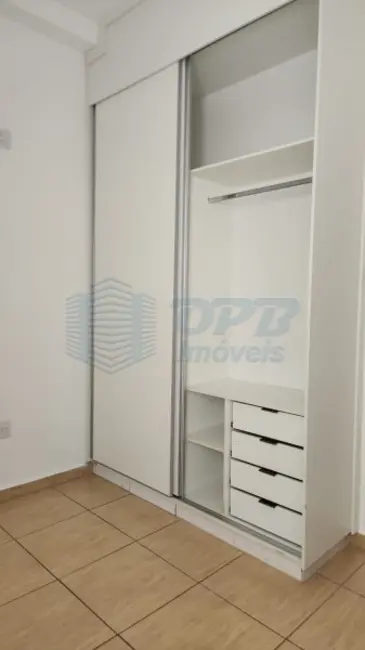 Foto 10 de Apartamento para alugar em Jardim Novo Mundo, Ribeirao Preto - SP