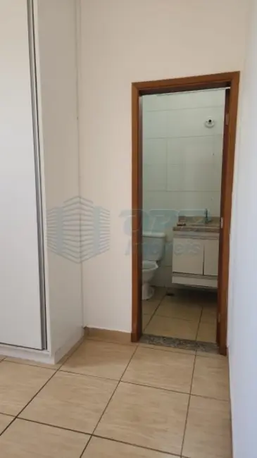 Foto 8 de Apartamento para alugar em Jardim Novo Mundo, Ribeirao Preto - SP