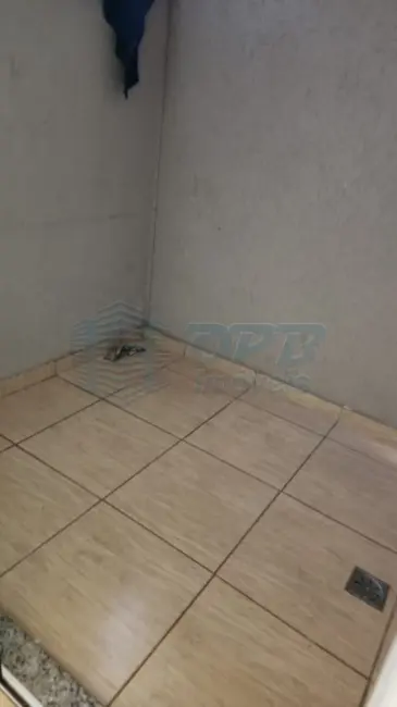 Foto 2 de Apartamento para alugar em Jardim Novo Mundo, Ribeirao Preto - SP