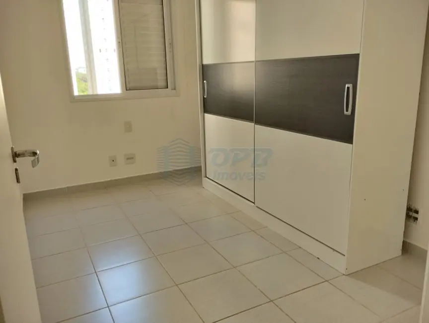 Foto 8 de Apartamento à venda, 82m2 em Vila do Golf, Ribeirao Preto - SP